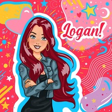 Logan