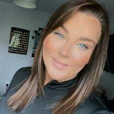 Bryony Macmillan