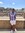 Ayoob