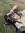 Adam_Shen0723