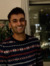 Kunal P...