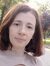 Andreea...