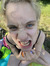 Julie