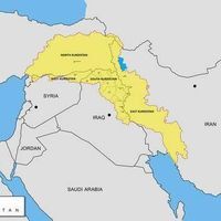 رياض الكوردي