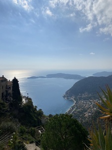 Катерина Кукова