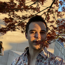 Casey Wetherbee