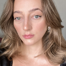 Jade Jung