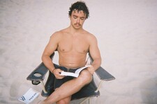 António Vasconcellos