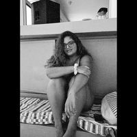 Ελίζα Γουλανδρή