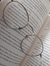 Luu Books
