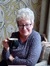 Susan Gray