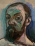 Artem P...