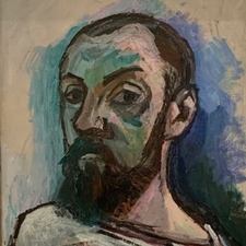 Artem Petryk