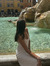 laura!