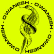 Owanesh