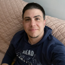 Adrian
