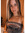 member photo member photo