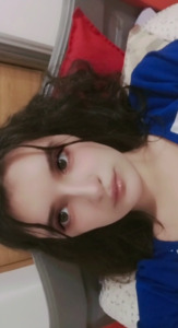 Lila