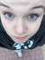 Hania J...