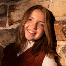 Marissa Mull