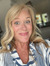 Pam Oldham