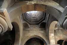 Ջոն (John Goolvart)