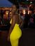 Tanya S...