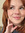 Andi Covington | 2 comments