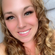 Cassandra Varney