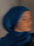 Sihem