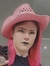 Vi