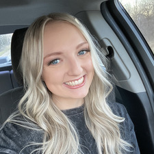 Katie Rettig