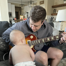 Matt Schappa