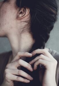 Cassandra
