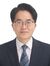 Dokyun Lim