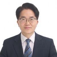 Dokyun Lim