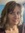 Annie Crumb | 1 comments