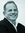 Andy Collen | 3 comments