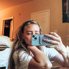 Grace Smith