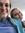 member photo member photo