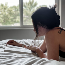 Kaitlyn