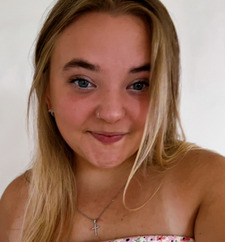 Maggie