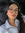 aninha
