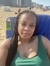 Sherrie...