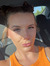 Lacie N...