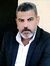 Alaa Farag