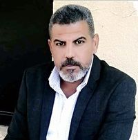 Alaa Farag