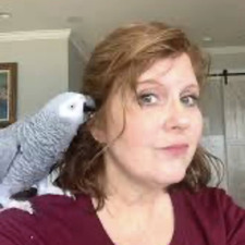 Lori