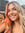 Sydney Nelson