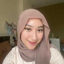Safiya Permana
